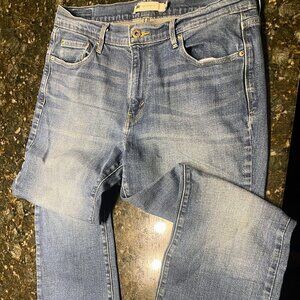 LEVI'S 515